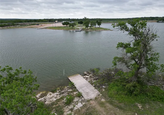 Photo 4 of Land for sale at 625 Cr 544, Eastland, TX 76448 | MLS# 21355562 | Listing updated on 2026-08-11