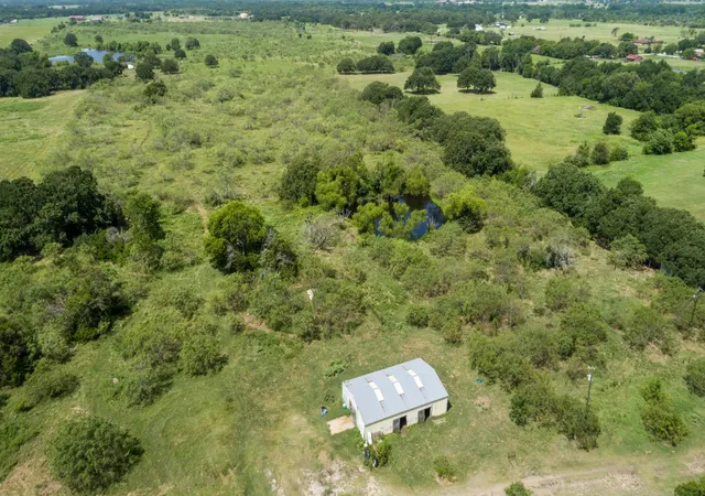Photo 4 of Land for sale at 6479 County Road 276, Kaufman, TX 75142 | MLS# 21353833 | Listing updated on 2026-08-11