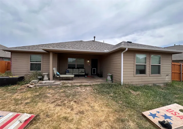 Photo 2 of Single family home for sale at 544 Bromeliad Dr, Fort Worth, TX 76052 | MLS# 21355608 | Listing updated on 2026-08-22