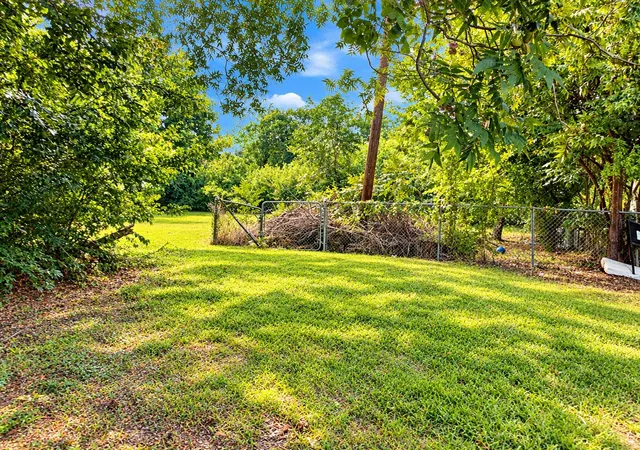Photo 2 of Land for sale at 315 E Belt Line Rd, Wilmer, TX 75172 | MLS# 21355615 | Listing updated on 2026-10-05