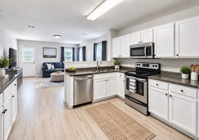 Photo 1 of Single family home for sale at 2020 Kickapoo Trl, Heartland, TX 75126 | MLS# 21346902 | Listing updated on 2026-10-03