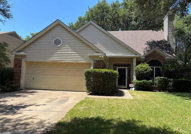 Photo 1 of Single family home for sale at 4435 Mercer St, Grand Prairie, TX 75052 | MLS# 21355650 | Listing updated on 2026-08-10