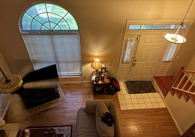 Photo 3 of Single family home for sale at 4435 Mercer St, Grand Prairie, TX 75052 | MLS# 21355650 | Listing updated on 2026-08-10
