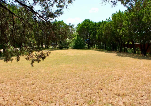 Photo 1 of Land for sale at 4902 Village Dr, Rio Vista, TX 76093 | MLS# 21355607 | Listing updated on 2026-08-11