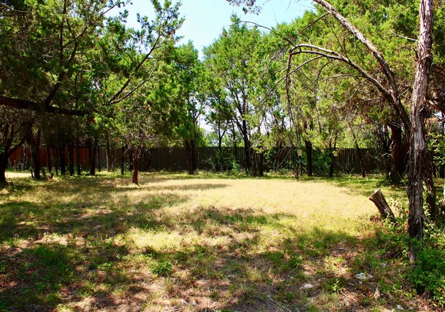 Photo 2 of Land for sale at 4902 Village Dr, Rio Vista, TX 76093 | MLS# 21355607 | Listing updated on 2026-08-11