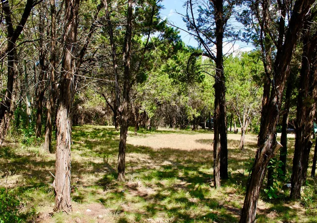 Photo 3 of Land for sale at 4902 Village Dr, Rio Vista, TX 76093 | MLS# 21355607 | Listing updated on 2026-08-11