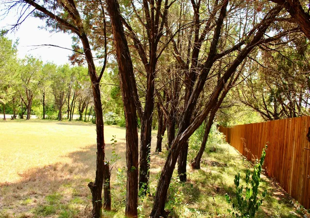 Photo 4 of Land for sale at 4902 Village Dr, Rio Vista, TX 76093 | MLS# 21355607 | Listing updated on 2026-08-11