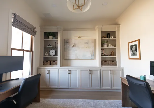 Photo 3 of Single family home for sale at 16006 Torrey Springs Blvd, Woodway, TX 76712 | MLS# 21355685 | Listing updated on 2026-09-29