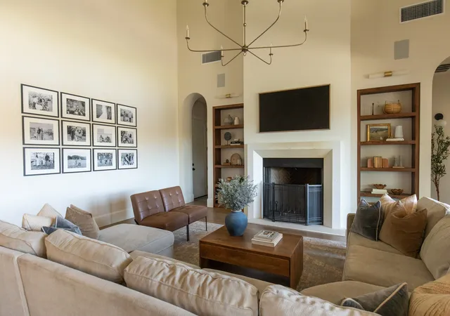 Photo 4 of Single family home for sale at 16006 Torrey Springs Blvd, Woodway, TX 76712 | MLS# 21355685 | Listing updated on 2026-09-29