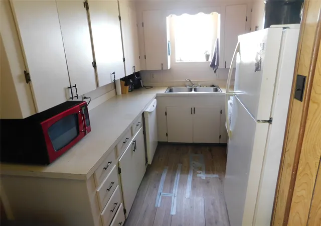 Photo 3 of Single family home for sale at 5401 Hwy 36, Comanche, TX 76442 | MLS# 21355687 | Listing updated on 2026-08-10