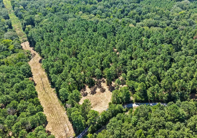 Photo 4 of Land for sale at Lot 1 County Road 1240, Pittsburg, TX 75686 | MLS# 21355664 | Listing updated on 2026-08-11