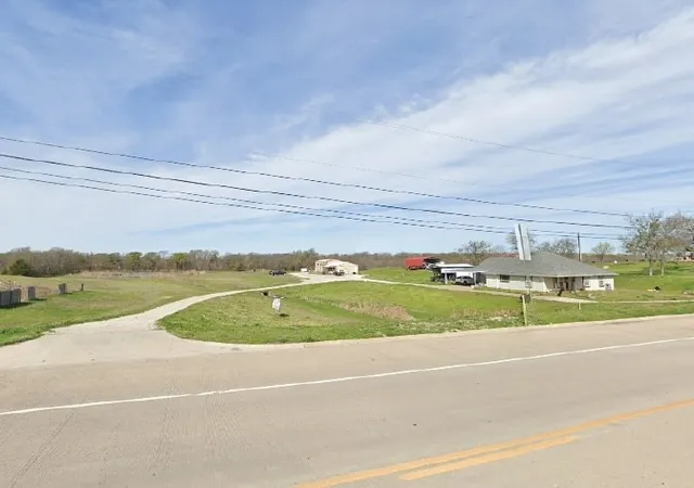 Photo 2 of Land for sale at 714 Fm 982, Princeton, TX 75407 | MLS# 21355694 | Listing updated on 2026-08-10