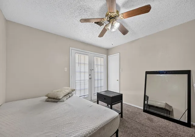 Photo 3 of Single family home for sale at 812 Valdez Dr, Dallas, TX 75253 | MLS# 21355648 | Listing updated on 2026-08-15
