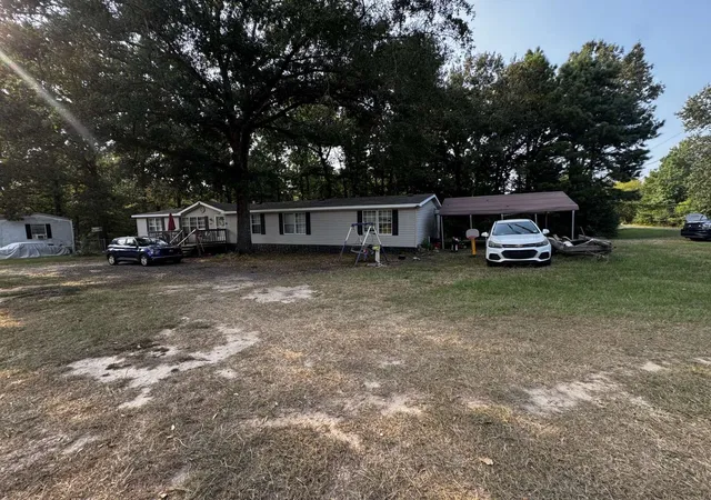 Photo 1 of Single family home for sale at 10148 Barnes Rd, Shreveport, LA 71129 | MLS# 21355702 | Listing updated on 2026-08-28