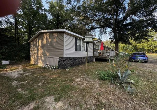 Photo 2 of Single family home for sale at 10148 Barnes Rd, Shreveport, LA 71129 | MLS# 21355702 | Listing updated on 2026-08-28