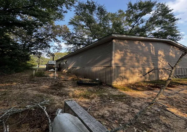 Photo 3 of Single family home for sale at 10148 Barnes Rd, Shreveport, LA 71129 | MLS# 21355702 | Listing updated on 2026-08-28