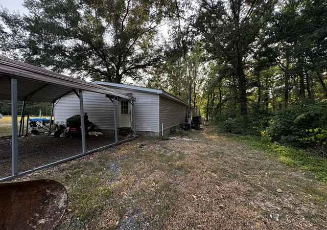 Photo 3 of Single family home for sale at 10148 Barnes Rd, Shreveport, LA 71129 | MLS# 21355702 | Listing updated on 2026-08-28