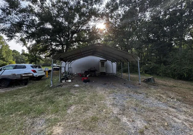 Photo 4 of Single family home for sale at 10148 Barnes Rd, Shreveport, LA 71129 | MLS# 21355702 | Listing updated on 2026-08-28