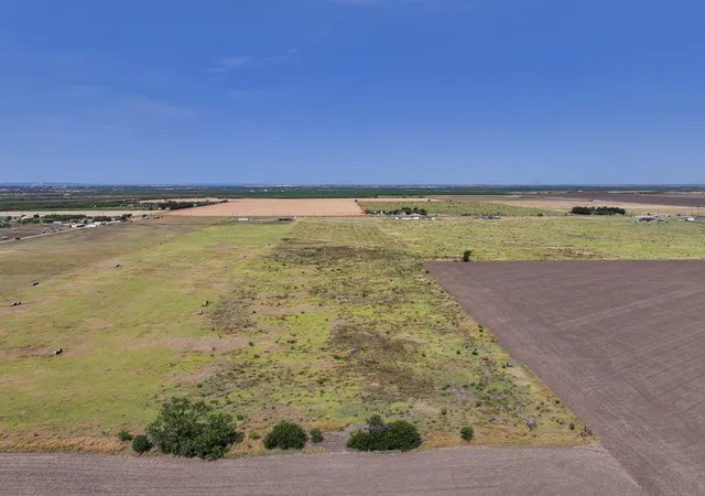 Land for sale at 309 Fm 1082, Abilene, TX 79601 | MLS# 21355232