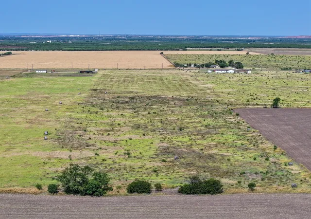 Photo 3 of Land for sale at 309 Fm 1082, Abilene, TX 79601 | MLS# 21355232 | Listing updated on 2026-08-11