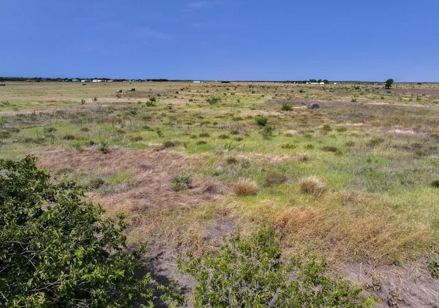 Photo 3 of Land for sale at 309 Fm 1082, Abilene, TX 79601 | MLS# 21355232 | Listing updated on 2026-08-11