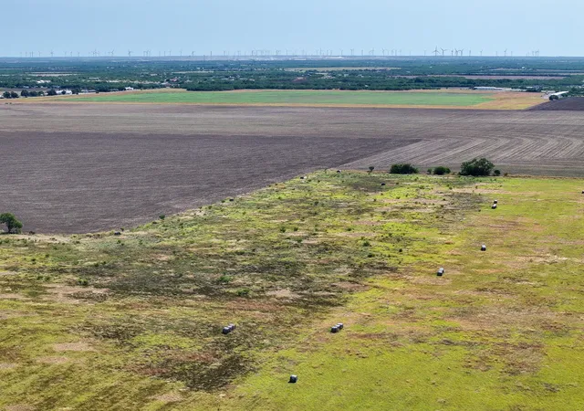 Photo 4 of Land for sale at 309 Fm 1082, Abilene, TX 79601 | MLS# 21355232 | Listing updated on 2026-08-11