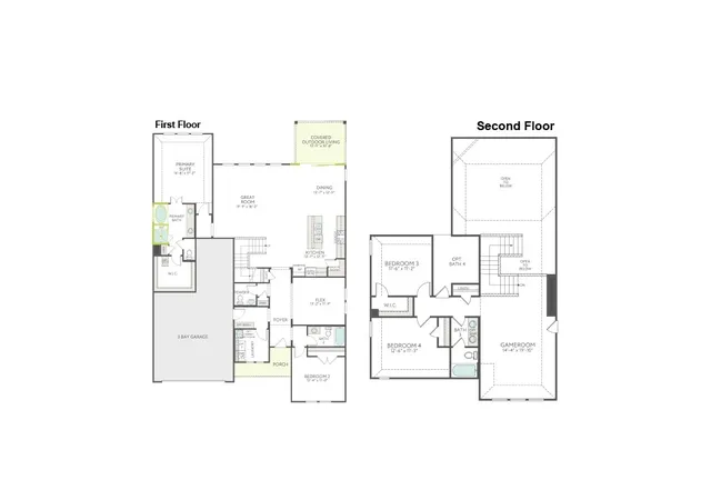 Photo 2 of Single family home for sale at 602 Boxwood Ct, Mansfield, TX 76063 | MLS# 21355709 | Listing updated on 2026-09-05