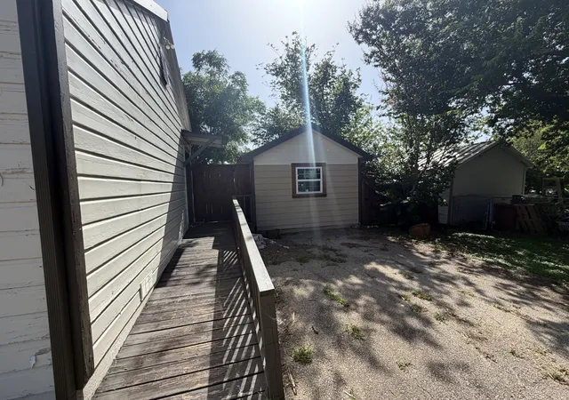 Photo 18 of Single family home for sale at 103 S Walnut St, Lampasas, TX 76550 | MLS# 21345619 | Listing updated on 2026-08-11