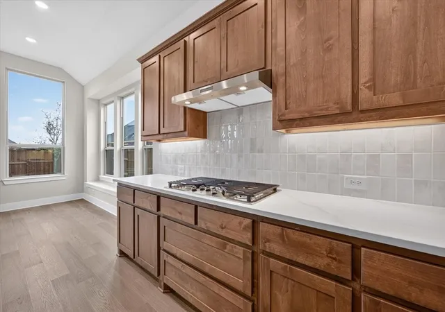 Photo 3 of Single family home for sale at 1501 Hawn Dr, Van Alstyne, TX 75495 | MLS# 21355513 | Listing updated on 2026-10-07