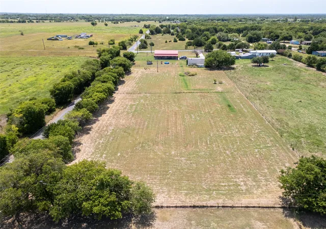Photo 2 of Land for sale at Tbd Tom Sawyer Rd, Ennis, TX 75119 | MLS# 21352863 | Listing updated on 2026-08-11