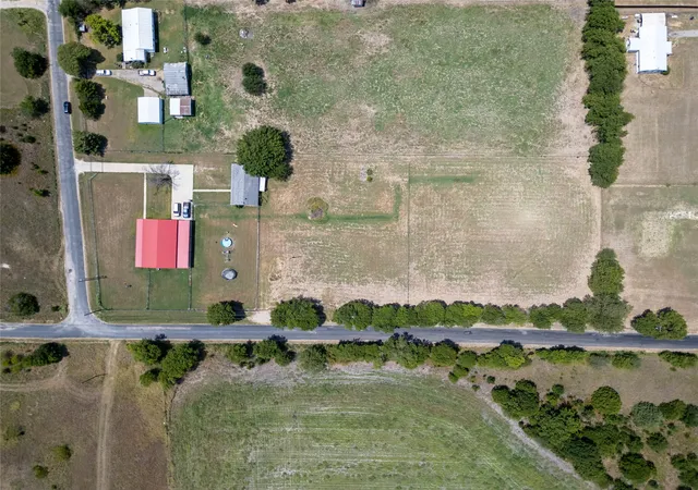 Photo 3 of Land for sale at Tbd Tom Sawyer Rd, Ennis, TX 75119 | MLS# 21352863 | Listing updated on 2026-08-11