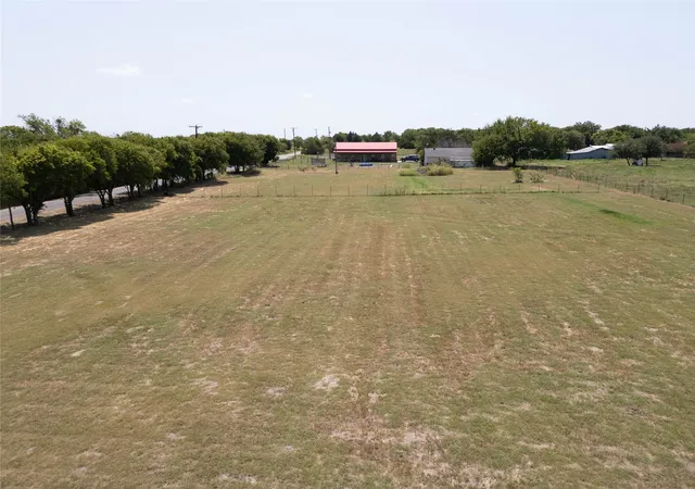 Photo 3 of Land for sale at Tbd Tom Sawyer Rd, Ennis, TX 75119 | MLS# 21352863 | Listing updated on 2026-08-11