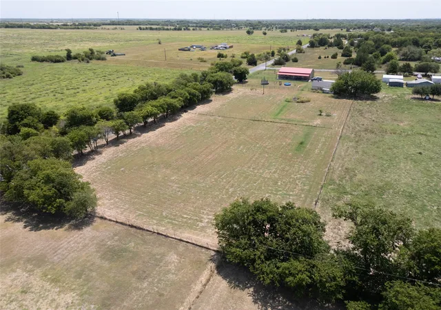 Photo 4 of Land for sale at Tbd Tom Sawyer Rd, Ennis, TX 75119 | MLS# 21352863 | Listing updated on 2026-08-11