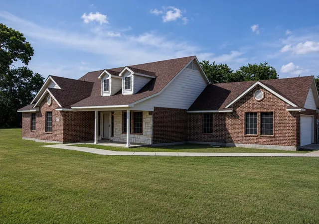 Photo 2 of Single family home for sale at 11011 Glenn Cvs, Forney, TX 75126 | MLS# 21355207 | Listing updated on 2026-09-30