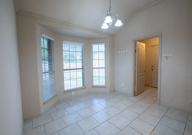Photo 4 of Single family home for sale at 11011 Glenn Cvs, Forney, TX 75126 | MLS# 21355207 | Listing updated on 2026-09-30