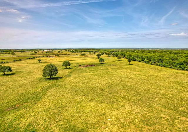 Photo 2 of Land for sale at Tbd Lot 3 Cottonwood Trl, Poolville, TX 76487 | MLS# 21352396 | Listing updated on 2026-08-11