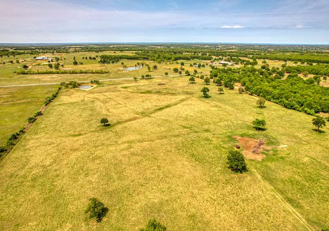 Photo 3 of Land for sale at Tbd Lot 3 Cottonwood Trl, Poolville, TX 76487 | MLS# 21352396 | Listing updated on 2026-08-11