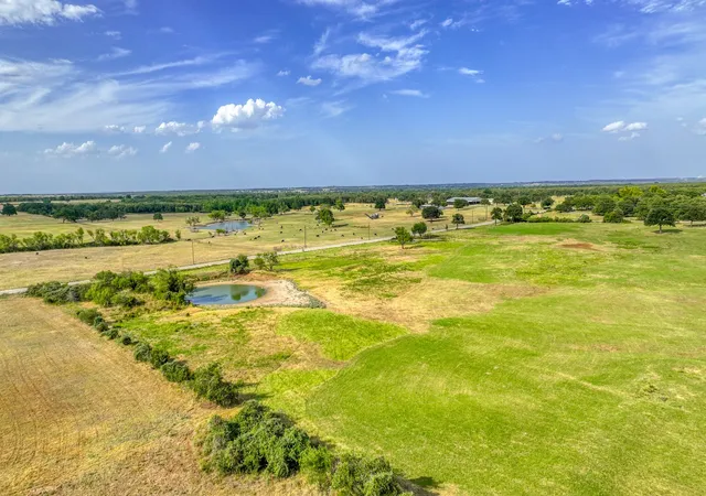Photo 3 of Land for sale at Tbd Lot 3 Cottonwood Trl, Poolville, TX 76487 | MLS# 21352396 | Listing updated on 2026-08-11