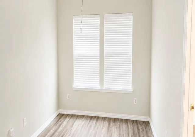 Photo 2 of Single family home for sale at 13252 Ridgepointe Rd, Fort Worth, TX 76244 | MLS# 21352216 | Listing updated on 2026-08-31