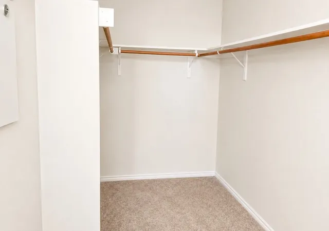 Photo 34 of Single family home for sale at 13252 Ridgepointe Rd, Fort Worth, TX 76244 | MLS# 21352216 | Listing updated on 2026-08-31