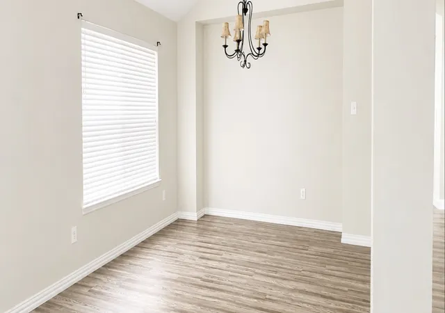 Photo 3 of Single family home for sale at 13252 Ridgepointe Rd, Fort Worth, TX 76244 | MLS# 21352216 | Listing updated on 2026-08-31