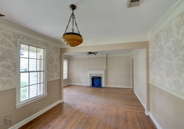 Photo 3 of Single family home for sale at 187 Atlantic Ave, Shreveport, LA 71105 | MLS# 21355211 | Listing updated on 2026-08-29