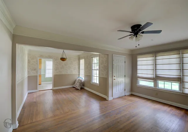 Photo 4 of Single family home for sale at 187 Atlantic Ave, Shreveport, LA 71105 | MLS# 21355211 | Listing updated on 2026-08-29