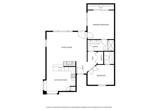 Photo 18 of Single family home for sale at 467 Grace Ln, Coppell, TX 75019 | MLS# 21355557 | Listing updated on 2026-10-07