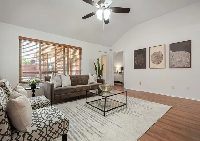 Photo 3 of Single family home for sale at 467 Grace Ln, Coppell, TX 75019 | MLS# 21355557 | Listing updated on 2026-10-07