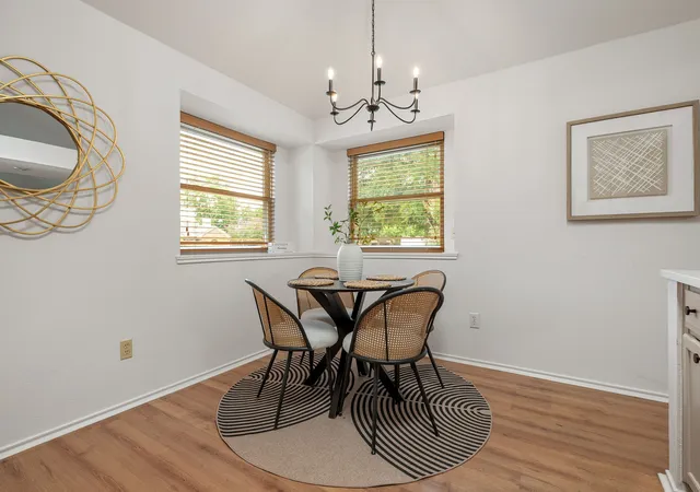 Photo 4 of Single family home for sale at 467 Grace Ln, Coppell, TX 75019 | MLS# 21355557 | Listing updated on 2026-10-07