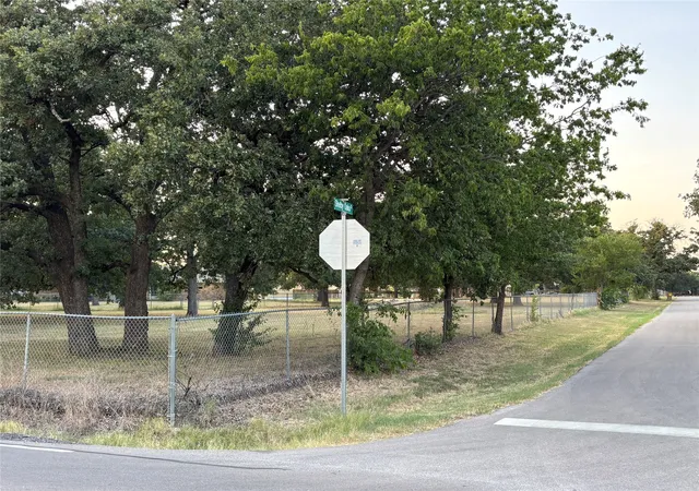 Photo 15 of Land for sale at 3749 Shelby Rd Tract 2, Fort Worth, TX 76140 | MLS# 21355427 | Listing updated on 2026-08-11