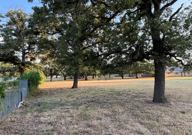 Photo 1 of Land for sale at 3749 Shelby Rd Tract 2, Fort Worth, TX 76140 | MLS# 21355427 | Listing updated on 2026-08-11