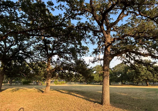 Photo 2 of Land for sale at 3749 Shelby Rd Tract 2, Fort Worth, TX 76140 | MLS# 21355427 | Listing updated on 2026-08-11