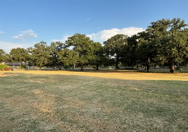 Photo 2 of Land for sale at 3749 Shelby Rd-Tract 2, Fort Worth, TX 76140 | MLS# 21355427 | Listing updated on 2026-08-11